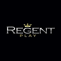 Regent Casino