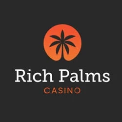 Rich Palms Casino