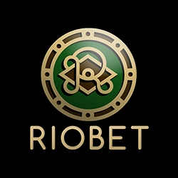 Riobet Casino