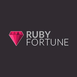 Ruby Fortune Casino
