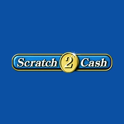 Scratch2Cash Casino