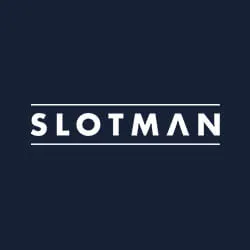Slotman Casino