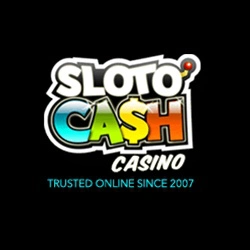 SlotoCash Casino