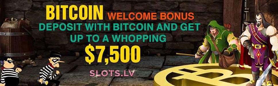 Slotslv Welcome Offer Slotslv Welcome Offer