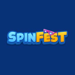 casino spinfest An Incredibly Easy Method That Works For All