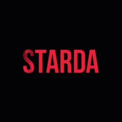 Starda Casino