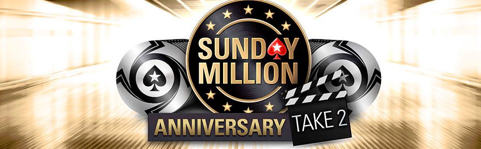 Play texas holdem tournaments Poker machine venues melbourne