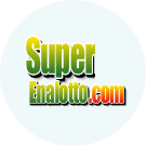 SuperEnalotto SuperEnalotto