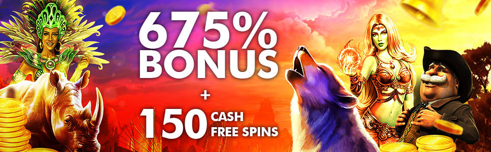 Tangiers casino sign up bonus Tangiers casino sign up bonus