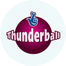 Thunderball class= Thunderball