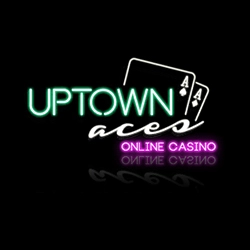 Uptown Aces Casino
