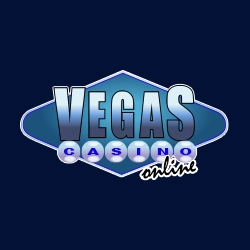 Vegas Casino Online