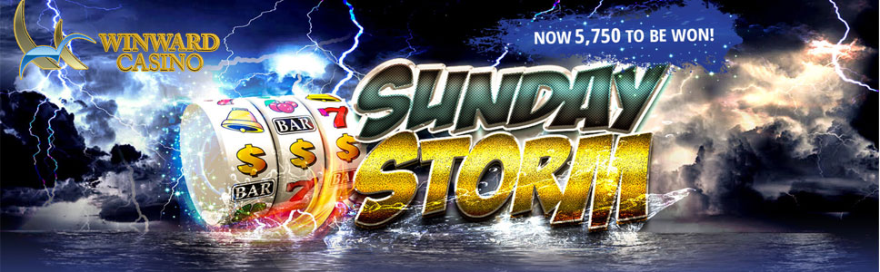 Winward Casino Login Winward Casino Login