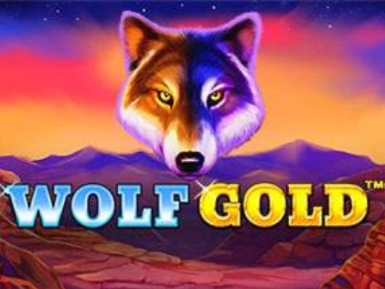 Casino slots kostenlos kobe Casino slots kostenlos kobe