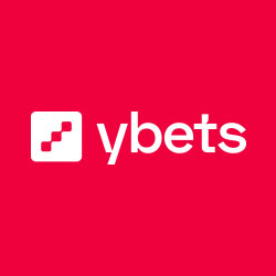 Ybets Casino
