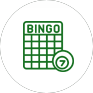 bingo_bonuses_freebies