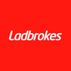 Ladbrokes Free Spin Wheel Ladbrokes Free Spin Wheel