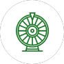 spin_the_wheel